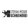 Stefan Moser Schreinerei